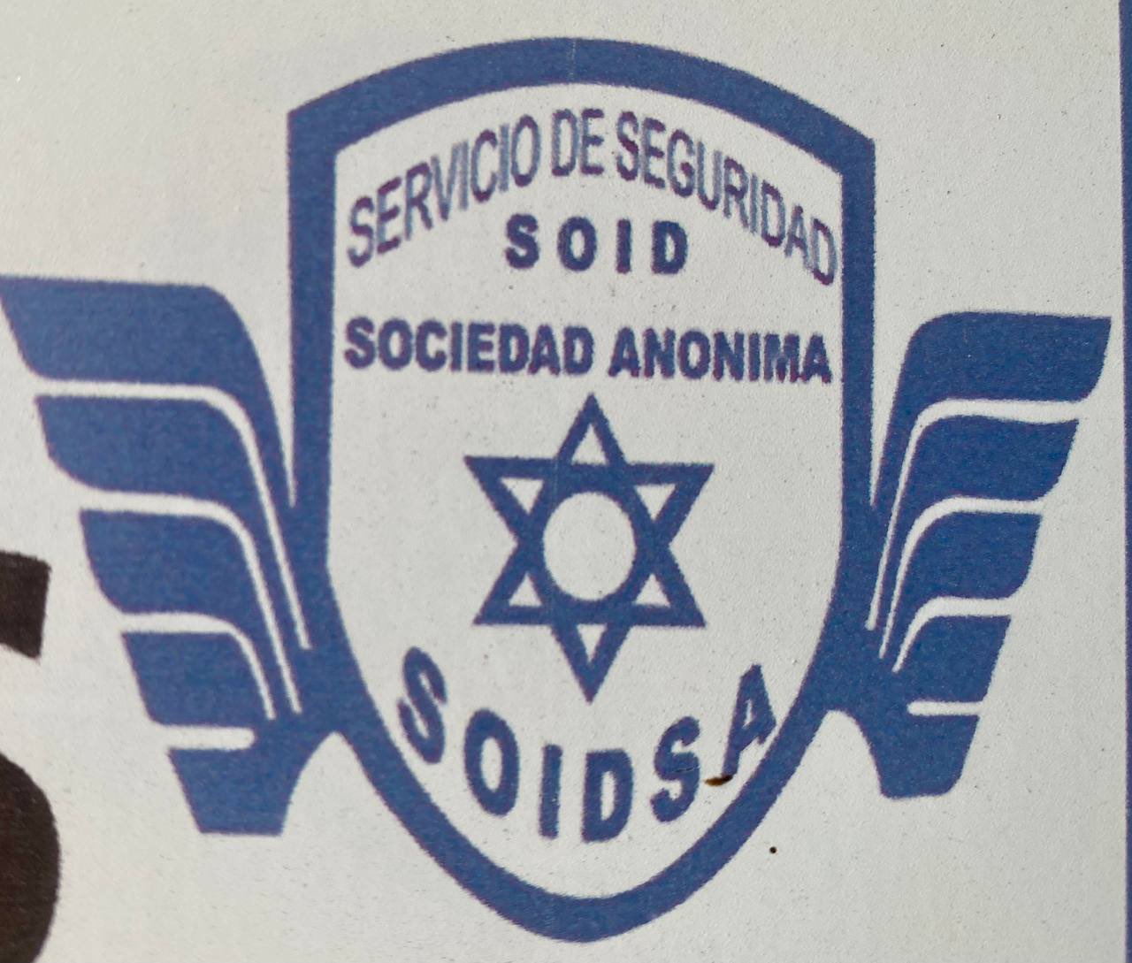 Digessp Logo DIGESSP realiza supervisión de oficio – Dirección General de Servicios ...